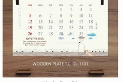 1101-Wooden-DIY-Calendar