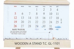 1101-Wooden-Easel-Table-Calendar