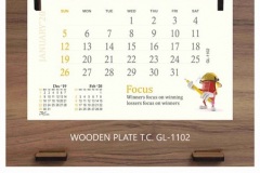 1102-Wooden-DIY-Calendar