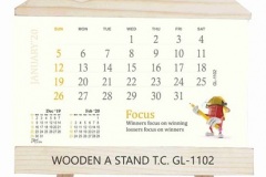 1102-Wooden-Easel-Table-Calendar
