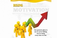 1203-Motivation-Wall-Calendar