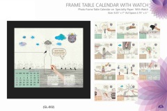 802-Photoframe-Table-Calnedar