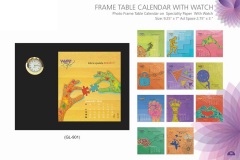 901-Photoframe-Table-Calnedar