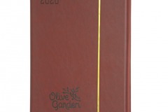 A5-Diary-With-Magnetic-Flap-1