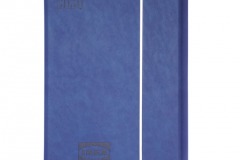 A5-Diary-With-Magnetic-Flap-2