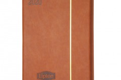 A5-Diary-With-Magnetic-Flap-3