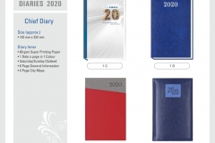 DIARIES-COLLECTION-2020_page-0002