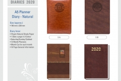 DIARIES-COLLECTION-2020_page-0003