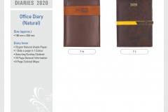 DIARIES-COLLECTION-2020_page-0011
