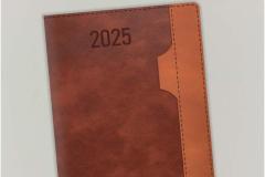 Diaries-Catalogue-2025-02