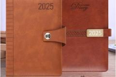 Diaries-Catalogue-2025-04