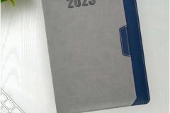 Diaries-Catalogue-2025-10