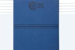 Diaries-Catalogue-2025-11