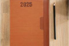 Diaries-Catalogue-2025-16