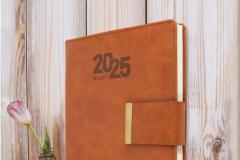 Diaries-Catalogue-2025-20