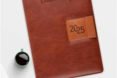 Diaries-Catalogue-2025-21