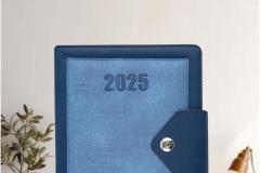 Diaries-Catalogue-2025-23