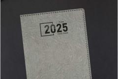 Diaries-Catalogue-2025-26