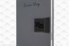 Diaries-Catalogue-2025-27