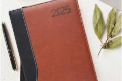 Diaries-Catalogue-2025-28