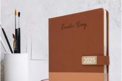 Diaries-Catalogue-2025-29