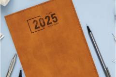 Diaries-Catalogue-2025-33