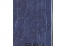 A5-Notebook-4