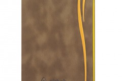 A5-Soft-Cover-Notebook-2