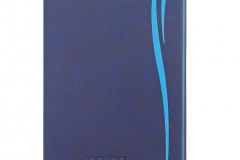 A5-Soft-Cover-Notebook-4