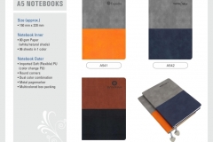 Soft-Cover-Notebook-A5-Dual-Color