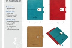 Soft-Cover-Notebook-A5-with-Magnet