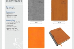Soft-Cover-Notebook-A5-with-Pen-Slot-1