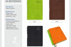 Soft-Cover-Notebook-A5-with-Pen-Slot-2