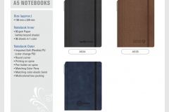 Soft-Cover-Notebook-A5-with-Pen-Slot-3