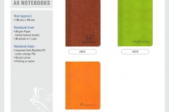 Soft-Cover-Notebook-A6