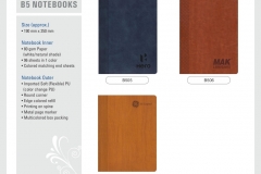 Soft-Cover-Notebook-B5-1