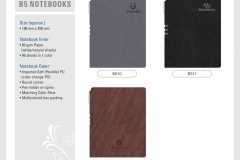 Soft-Cover-Notebook-with-Pen-Slot-B5-1