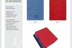 Soft-Cover-Notebook-with-Pen-Slot-B5