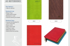 Soft-Cover-Notebook