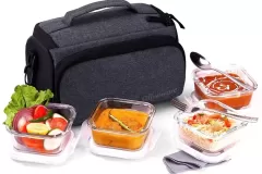 1290-elite-glassware-lunchbox-borosilicate-glass-lunchbox-original-imags268vvzuqmhb