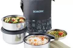 280-carry-fresh-stainless-steel-insulated-lunch-box-set-of-3-original-imag7hxcweczz9z5
