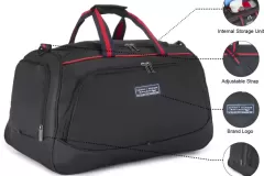32-glacier-plus-th-glapl01260nw-duffel-without-wheels-58-tommy-original-imagm8frrxdyh6ye