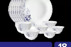 40199682_5-larah-by-borosil-dinner-set-opalware-bue-eve-silk-series-white