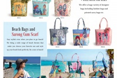 Bag-with-Scarf
