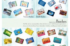 Digitally-Printed-Pouches