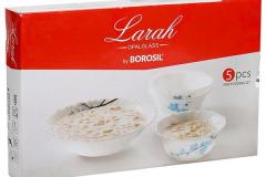 Larah-Opalglass-Borosil-Green-Herbs-Pudding-Set-4185-ml-1424-ml-1549870865-10055123-2