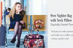 Overniter-bag-with-neck-pillow