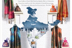 Stole-and-Guthi