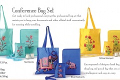 conference-bag-set-of-3