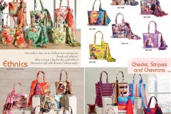 digital-printed-bags-with-scarf